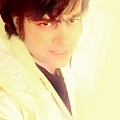 Aviral Jha